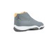 AIR JORDAN FUTURE DARK GREY-AV7008-001-img-3