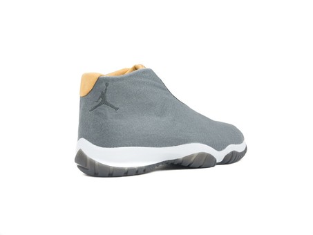 AIR JORDAN FUTURE DARK GREY-AV7008-001-img-3