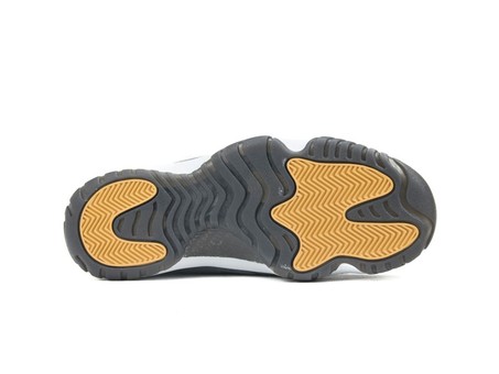 AIR JORDAN FUTURE DARK GREY-AV7008-001-img-4