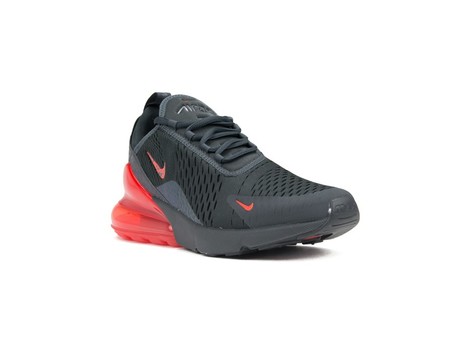 NIKE AIR MAX 270 SE REFLECTIVE-BQ6525-001-img-2