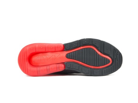 NIKE AIR MAX 270 SE REFLECTIVE-BQ6525-001-img-5