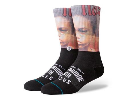 CALCETINES STANCE NAS-M546D18NAS-BLK-img-1