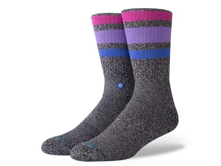 CALCETINES STANCE BOYD 4-M556A18BOY-HGR-img-1