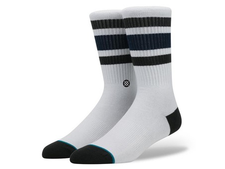 CALCETINES STANCE BOYD 4-M556A18BOY-WHT-img-1