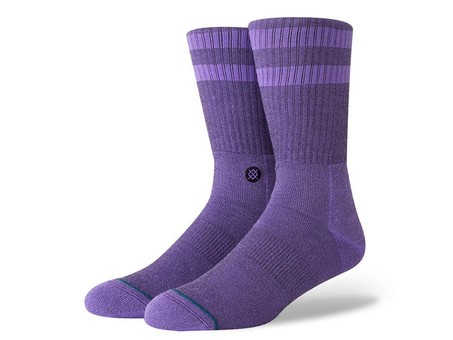 CALCETINES STANCE JOVEN-M556C17JOV-NEP-img-1