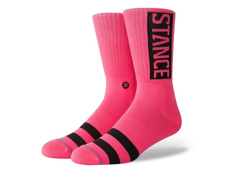 CALCETINES STANCE REPEAT-M556D17OGG-NOP-img-1