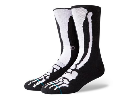 CALCETINES STANCE BONES 2-M556D18BO2-BLK-img-1