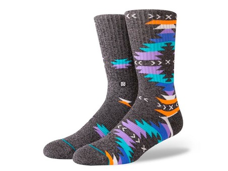 CALCETINES STANCE JACINTO-M556D18JAC-MUL-img-1