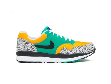 NIKE AIR SAFARI SE EMERALD GREEN-EMERALD GREEN-RES-AO3298-300-img-1