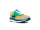 NIKE AIR SAFARI SE EMERALD GREEN-EMERALD GREEN-RES-AO3298-300-img-2