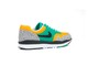 NIKE AIR SAFARI SE EMERALD GREEN-EMERALD GREEN-RES-AO3298-300-img-3