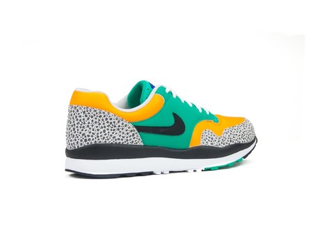 NIKE AIR SAFARI SE EMERALD GREEN-EMERALD GREEN-RES-AO3298-300-img-3