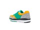 NIKE AIR SAFARI SE EMERALD GREEN-EMERALD GREEN-RES-AO3298-300-img-4
