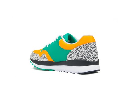 NIKE AIR SAFARI SE EMERALD GREEN-EMERALD GREEN-RES-AO3298-300-img-4