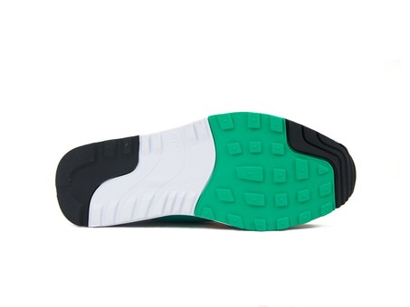 NIKE AIR SAFARI SE EMERALD GREEN-EMERALD GREEN-RES-AO3298-300-img-5