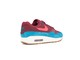 NIKE AIR MAX 1 SHOE TEAM RED-RED ORBIT-GREEN ABYSS-AH8145-601-img-3