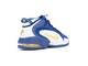 NIKE AIR MAX PENNY DEEP ROYAL-AMARILLO-WHITE-685153-401-img-3