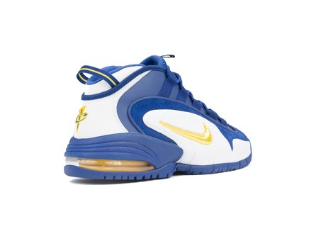 NIKE AIR MAX PENNY DEEP ROYAL-AMARILLO-WHITE-685153-401-img-3