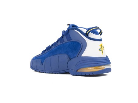 NIKE AIR MAX PENNY DEEP ROYAL-AMARILLO-WHITE-685153-401-img-4