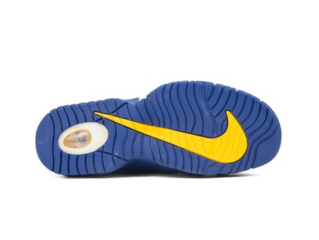 NIKE AIR MAX PENNY DEEP ROYAL-AMARILLO-WHITE-685153-401-img-5