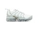 NIKE WMNS  AIR VAPORMAX PLUS LIGHT SILVER-AO4550-006-img-1