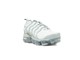 NIKE WMNS  AIR VAPORMAX PLUS LIGHT SILVER-AO4550-006-img-2