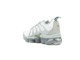 NIKE WMNS  AIR VAPORMAX PLUS LIGHT SILVER-AO4550-006-img-3