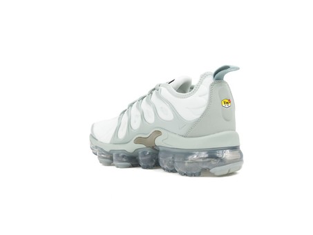 NIKE WMNS  AIR VAPORMAX PLUS LIGHT SILVER-AO4550-006-img-3