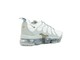 NIKE WMNS  AIR VAPORMAX PLUS LIGHT SILVER-AO4550-006-img-4