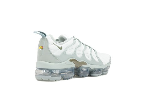 NIKE WMNS  AIR VAPORMAX PLUS LIGHT SILVER-AO4550-006-img-4