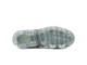 NIKE WMNS  AIR VAPORMAX PLUS LIGHT SILVER-AO4550-006-img-5