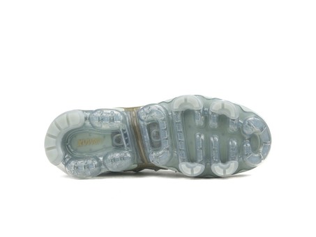 NIKE WMNS  AIR VAPORMAX PLUS LIGHT SILVER-AO4550-006-img-5