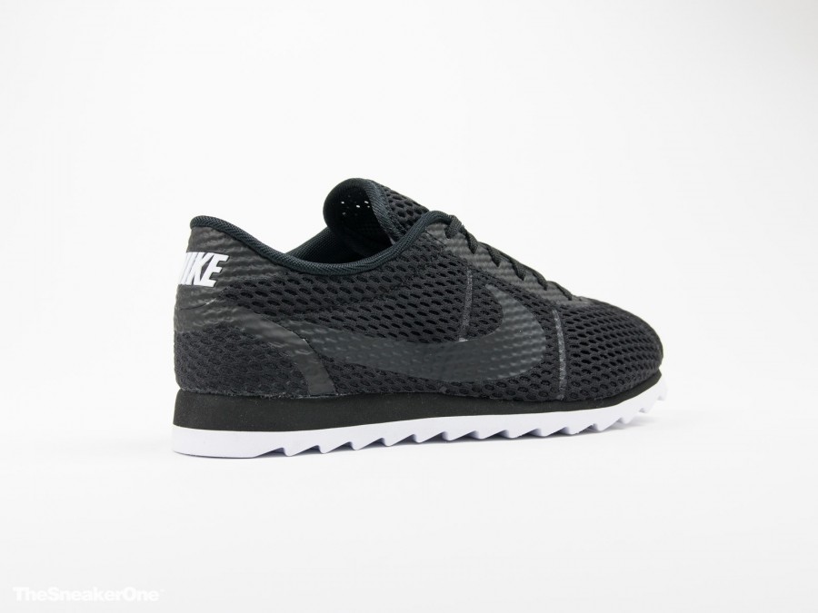 Nike Cortez Ultra BR - - TheSneakerOne