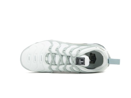 NIKE WMNS  AIR VAPORMAX PLUS LIGHT SILVER-AO4550-006-img-6