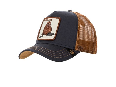 GORRA GOORIN BROS SEA DOG-101-0225-NVY-img-1