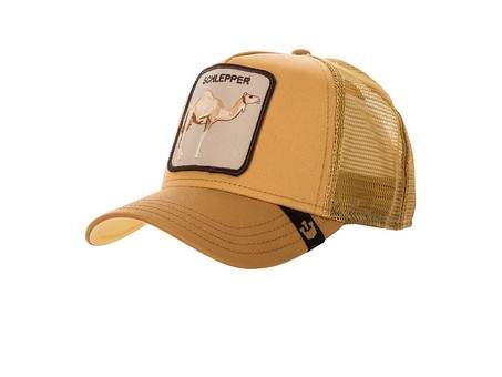 GORRA GOORIN BROS HUMP DAY-101-0274-BRO-img-1