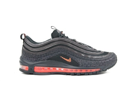 NIKE AIR MAX 97 SE REFLECTIVE OFF NOIR-BQ6524-001-img-1