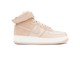NIKE WMNS AIR FORCE 1 HI BIO BEIGE-BV0312-200-img-1
