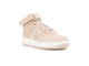 NIKE WMNS AIR FORCE 1 HI BIO BEIGE-BV0312-200-img-2