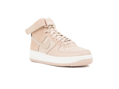 NIKE WMNS AIR FORCE 1 HI BIO BEIGE-BV0312-200-img-2
