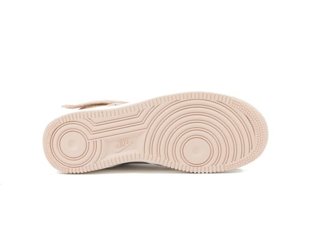 NIKE WMNS AIR FORCE 1 HI BIO BEIGE-BV0312-200-img-5