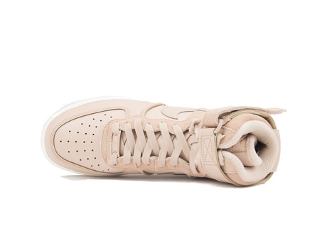 NIKE WMNS AIR FORCE 1 HI BIO BEIGE-BV0312-200-img-6