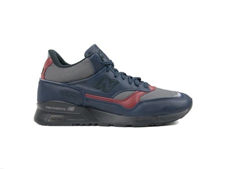 NEW BALANCE MH1500 MADE IN ENGLAND (NG)-MH1500NG-img-1