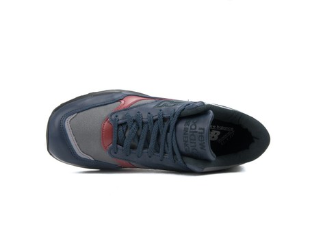 NEW BALANCE MH1500 MADE IN ENGLAND (NG)-MH1500NG-img-6