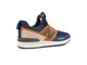 NEW BALANCE MS 574 SPORT BLUE (DTX)-MS574DTX-img-3