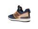 NEW BALANCE MS 574 SPORT BLUE (DTX)-MS574DTX-img-4