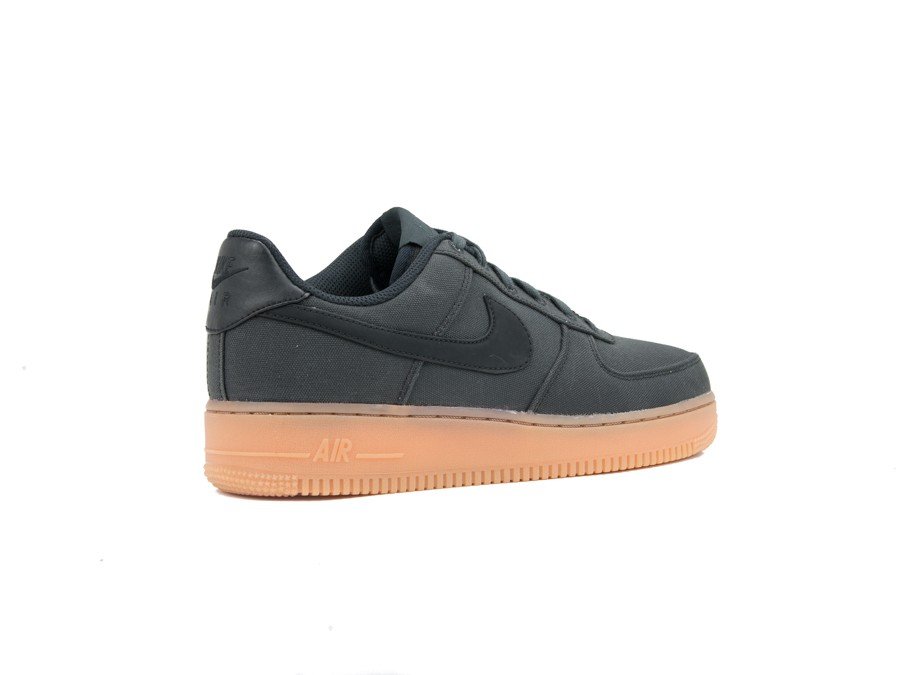 Nike AirForce1 07 Lv8 Style