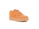 NIKE AIR FORCE 1 '07 LV8 STYLE MONARCH-MONARCH-GUM-AQ0117-800-img-2