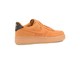 NIKE AIR FORCE 1 '07 LV8 STYLE MONARCH-MONARCH-GUM-AQ0117-800-img-3