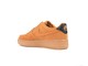 NIKE AIR FORCE 1 '07 LV8 STYLE MONARCH-MONARCH-GUM-AQ0117-800-img-4